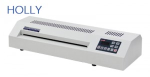 lpd3224_a