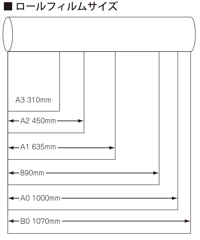 fujipac-catalog03