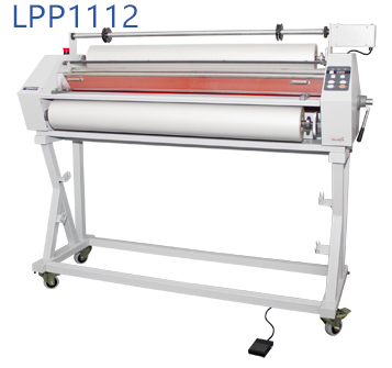 LPP1112_B.jpg
