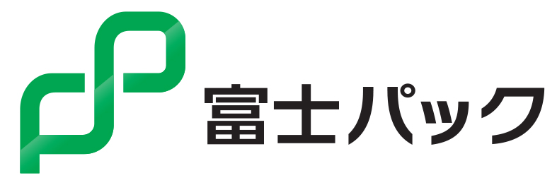 fujipack_logo_guideline